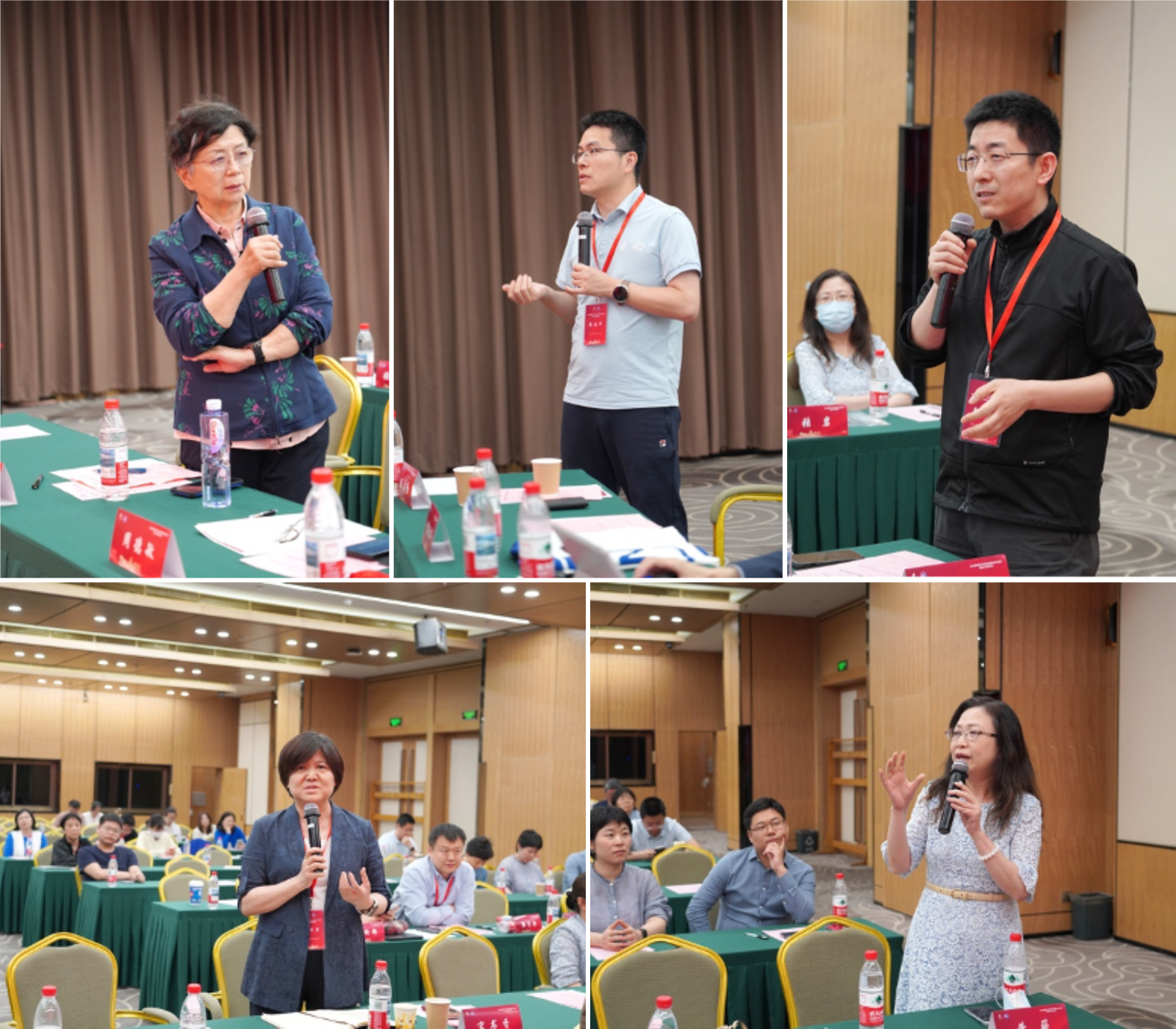 a2fc9e0565ad4fec95cdf92a485c61e1.jpg